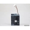 Bateria Dell Oryginalna baterija Dell NWJ48