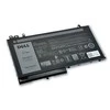 Dell 47Wh 3 Cell Li-Ion