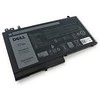 Dell 47Wh 3 Cell Li-Ion