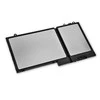 Dell 47Wh 3 Cell Li-Ion