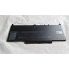 Dell 55Wh 4 Cell 7080mAh 7.6V