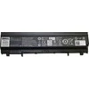 Baterija Dell pirminis Li- jonų, 6 Cell, 65 Wh (VV0NF)