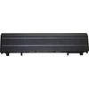 Baterija Dell pirminis Li- jonų, 6 Cell, 65 Wh (VV0NF)