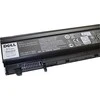 Baterija Dell pirminis Li- jonų, 6 Cell, 65 Wh (VV0NF)
