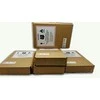 Baterija Dell pirminis Li- jonų, 6 Cell, 65 Wh (VV0NF)