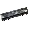 Baterija Dell pirminis Li- jonų, 6 Cell, 65 Wh (VV0NF)