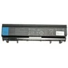 Bateria Dell Primary 6 Cell, 65 Wh (M7T5F)