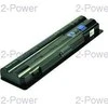 Baterija Dell 6 Cell (W3Y7C)