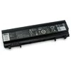 „Dell“ 6 elementų, 65 Wh baterija (7W6K0)