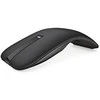 Dell Bluetooth pelė WM 615