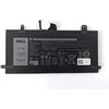 Baterija Dell JT90P