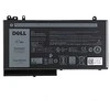 Dell 42Wh 3 Cell Li-Ion (T2JX4)