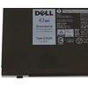 Dell 42Wh 3 Cell Li-Ion dla Latitude 7280, 7480