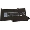 Dell 42Wh 3 Cell Li-Ion dla Latitude 7280, 7480