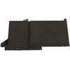Dell 42Wh 3 Cell Li-Ion dla Latitude 7280, 7480