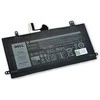 Dell 42Wh 4 Cell Li-Ion