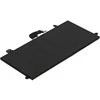 Dell 42Wh 4 Cell Li-Ion