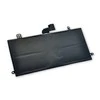 Dell 42Wh 4 Cell Li-Ion