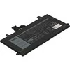 Dell 42Wh 4 Cell Li-Ion