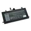 Dell 42Wh 4 Cell Li-Ion
