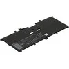 Dell 46Wh 4 Cell Li-Ion