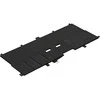 Dell 46Wh 4 Cell Li-Ion