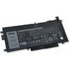 Dell 60Wh 4 Cell Li-Ion dla Latitude 5289