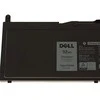 Dell BTRY PRI 97WHR 6C LITH SMP