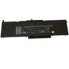 Dell BTRY PRI 97WHR 6C LITH SMP