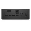Stotis / replikatorius Dell TB16-180W Thunderbolt 3 (GP17G)