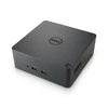 Stotis / replikatorius Dell TB16-180W Thunderbolt 3 (GP17G)