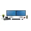 Stotis / replikatorius Dell TB16-180W Thunderbolt 3 (GP17G)