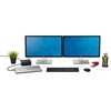 Dell Verslo klasės „Thunderbolt“ dokas TB16 su 240 W kintamosios srovės adapteriu