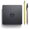 Dell Verslo klasės „Thunderbolt“ dokas TB16 su 240 W kintamosios srovės adapteriu