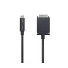 Stotis / replikatorius Dell TB16-180W Thunderbolt 3 (GP17G)