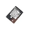 „Dell HD 500 S3 7.2 512E 7 AQUACSLIM“ serverio diskas