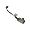 Dell Cable DC-IN LAT