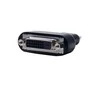 DELL 492-11681 kabelių sąsaja / invertavimo adapteris 19-pin HDMI-A M 24-pin DVI FM Juoda