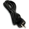 Maitinimo kabelis Dell CORD, PWR, 220V, 2.0M
