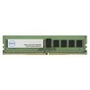 „Dell“ 16 GB sertifikuotas pakaitinis atminties modulis – DDR4 – 288 kontaktų DIMM – 2133 / PC4-17000 – 1,2 V – registruotas – ECC