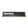Dell serverio RAM 16GB 1600MHz plokštelė