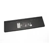 DELL baterija pirminė 45WHR 4C