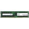 RAM Dell DIMM 16GB 1600 2RX4 20D6F BIC