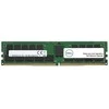 Nešiojamo kompiuterio atmintis nešiojamojo kompiuterio atmintinė Dell 8GB, SODIMM, 2400MHZ atmintis,