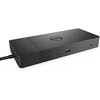 Dell WD19-130W USB-C (W125771202) STOTIS/replikatorius