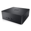 „Dell TB18DC Thunderbolt“ stotis / replikatorius (452-BDGO)