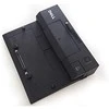 Stotis / replikatorius Dell EURO1 paprastas E-Port Replikatorius (T308D)