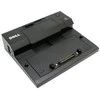 „Dell EURO1 Simple E-Port“ replikatorius (T308D)