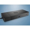 Dell Performance Dock WD19DC 240W