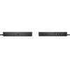 Dell Performance Dock WD19DC 240W